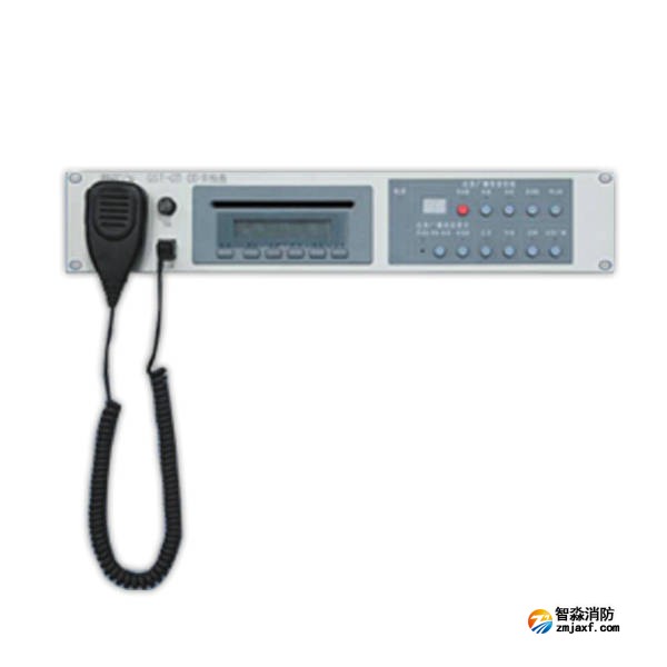 GST-CD ... GST-CD ...