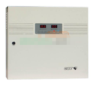 1675325800702774.png 1675325800702774.png