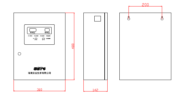 1675323311566103.png image.png