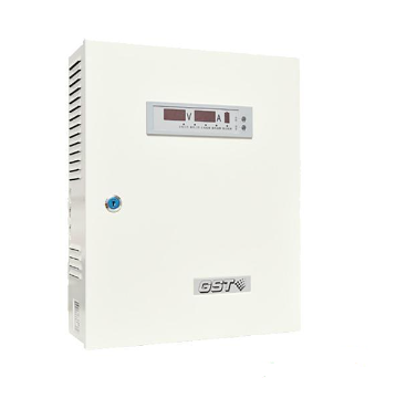 呼和浩特海灣GST-DY-200H智能電源箱