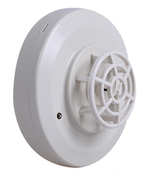 1671267449190546.png 1671267449190546.png