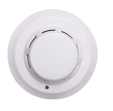 廊坊海灣JTY-GD-G3(船用)點型光電感煙火災探測器