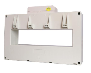 1675329808758913.png 1675329808758913.png