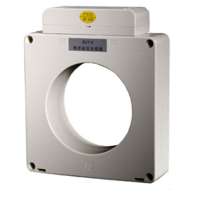 濱州海灣DH-GSTN5100/9剩余電流式電氣火災監控探測器