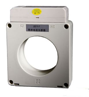 濱州海灣DH-GSTN5100/7剩余電流式電氣火災監控探測器