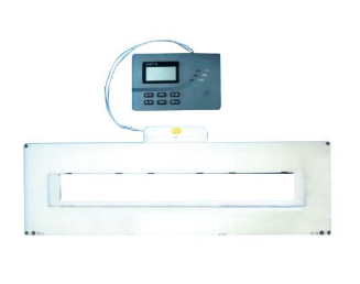 1675394919428672.png 1675394919428672.png