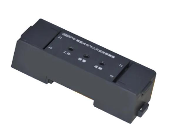 保定海灣DH-GST-N3103測溫式電氣火災(zāi)監(jiān)控探測器