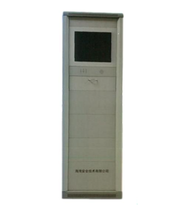 海灣GST-QG-GM9200消防控制室圖形顯示裝置