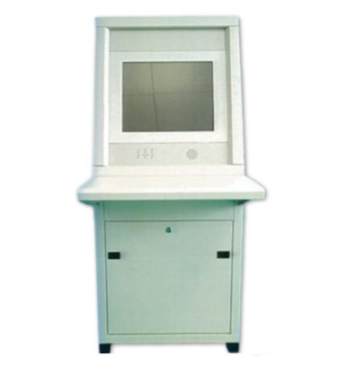 海灣GST-QT-GM9200消防控制室圖形顯示裝置