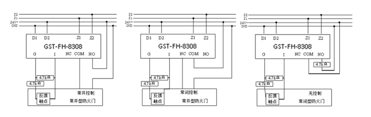 1669170532510284.png image.png