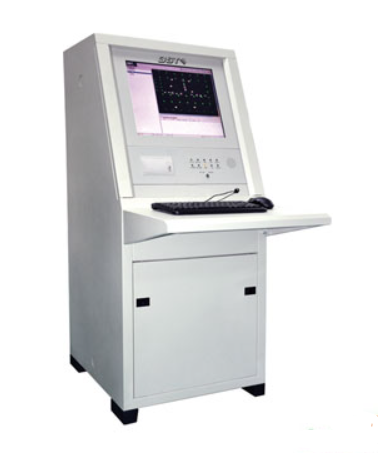 蘇州海灣HW-C-60W-N110應急照明控制器