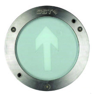 1675664583861582.png 1675664583861582.png