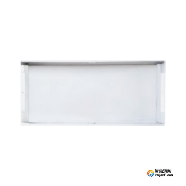 HW-00-B... HW-00-B...