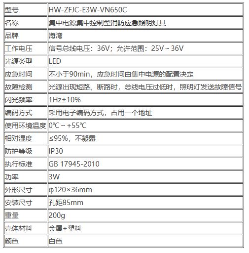 1676702248645270.png image.png