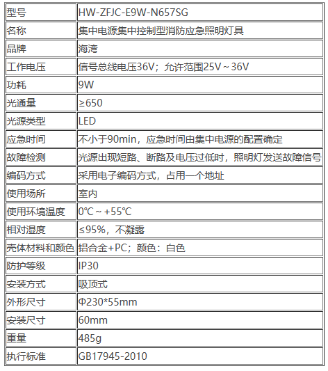 1676614914892592.png image.png