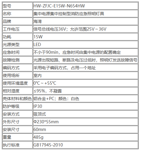 1676613199470852.png image.png