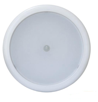 1676613024108782.png 1676613024108782.png