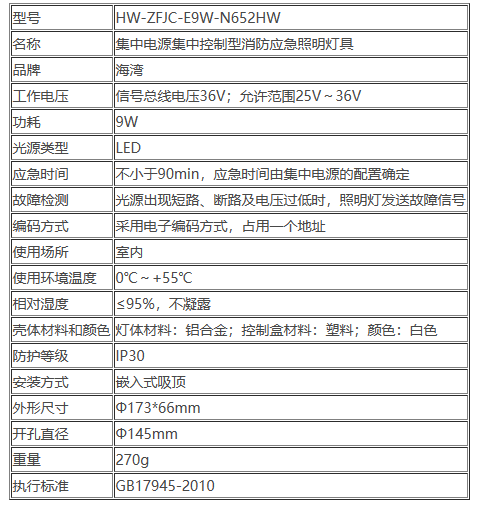 1676612972252231.png image.png