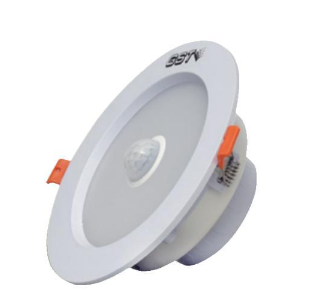 1676612543400182.png 1676612543400182.png