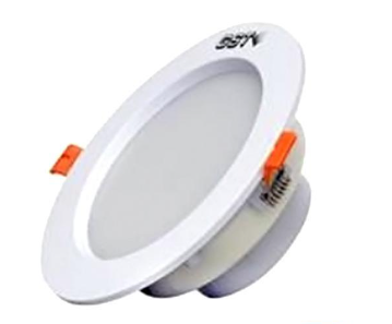 1676612306658524.png 1676612306658524.png