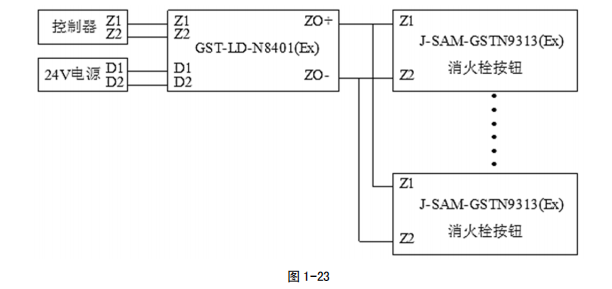 1730789212751055.png image.png