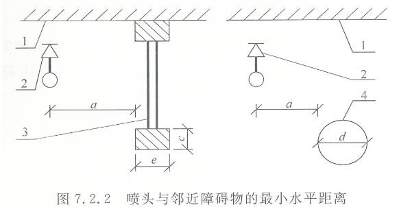 1730966076395838.png image.png