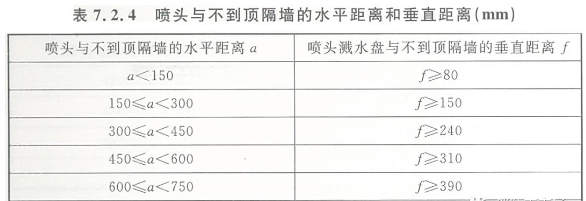 1730966137701593.png image.png