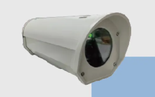 保定海灣圖像型火災(zāi)探測(cè)系統(tǒng)又上新