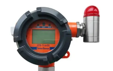 太原防爆電氣現場檢查常見問題總結