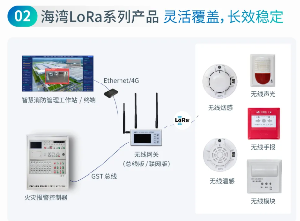 1769762586318809.png image.png