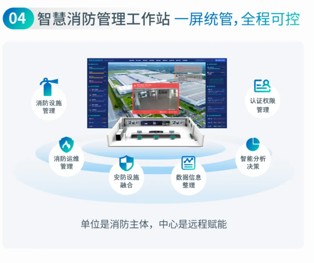 1769762641342743.png image.png