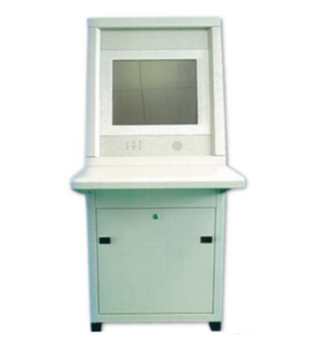 CRT圖形顯示裝置 CRT圖形顯示裝置